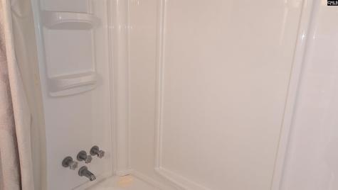 300 Valley 1 Drive Winnsboro SC 29180-0000