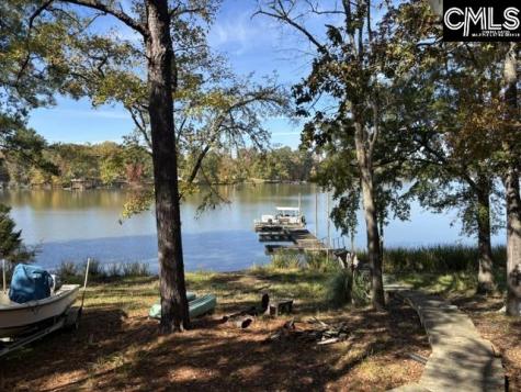 300 Valley 1 Drive Winnsboro SC 29180-0000