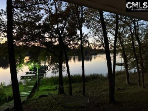 300 Valley 1 Drive Winnsboro SC 29180-0000