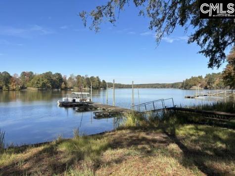 300 Valley 1 Drive Winnsboro SC 29180-0000