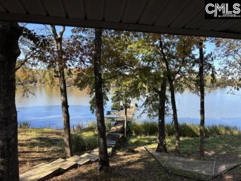 300 Valley 1 Drive Winnsboro SC 29180-0000