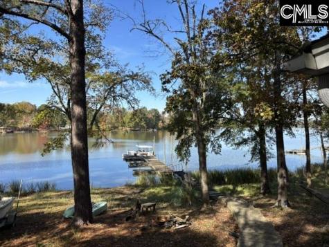 300 Valley 1 Drive Winnsboro SC 29180-0000