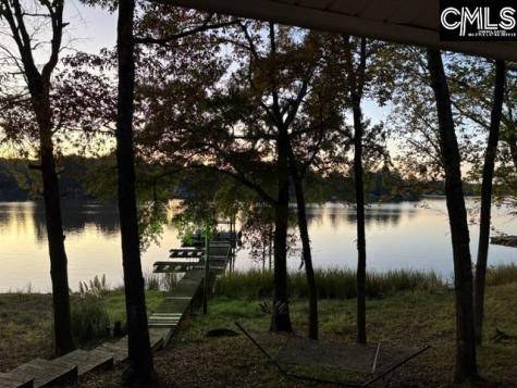 300 Valley 1 Drive Winnsboro SC 29180-0000