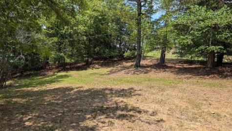 300 Valley 1 Drive Winnsboro SC 29180-0000