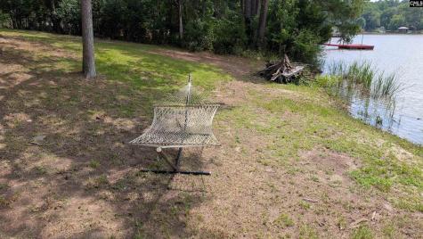 300 Valley 1 Drive Winnsboro SC 29180-0000