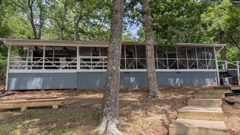 300 Valley 1 Drive Winnsboro SC 29180-0000
