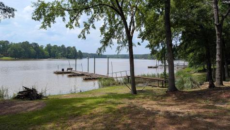 300 Valley 1 Drive Winnsboro SC 29180-0000