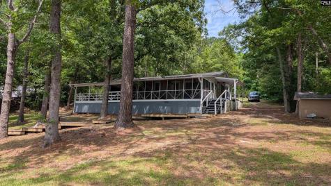 300 Valley 1 Drive Winnsboro SC 29180-0000