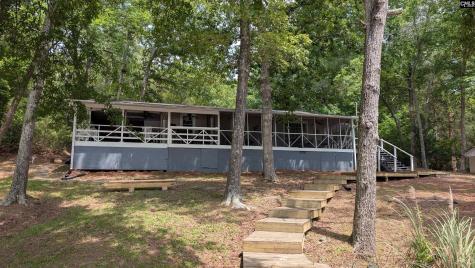 300 Valley 1 Drive Winnsboro SC 29180-0000