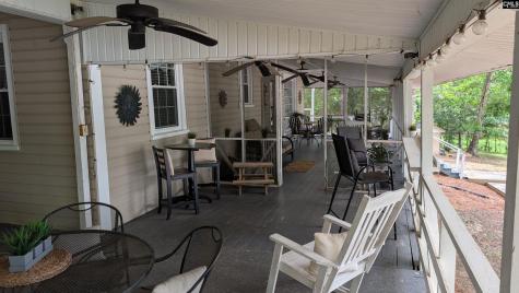 300 Valley 1 Drive Winnsboro SC 29180-0000