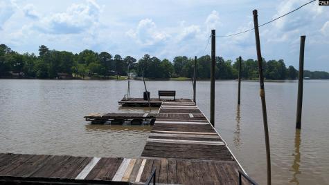 300 Valley 1 Drive Winnsboro SC 29180-0000