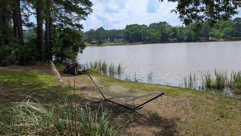 300 Valley 1 Drive Winnsboro SC 29180-0000