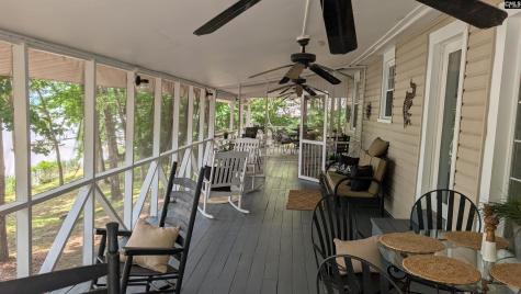 300 Valley 1 Drive Winnsboro SC 29180-0000