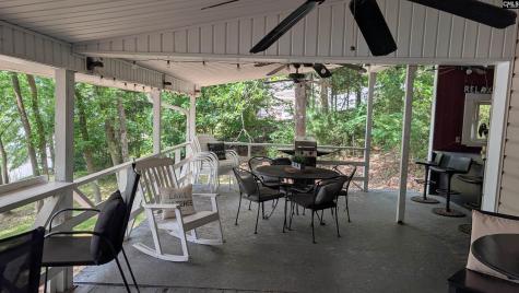 300 Valley 1 Drive Winnsboro SC 29180-0000