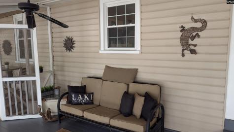 300 Valley 1 Drive Winnsboro SC 29180-0000