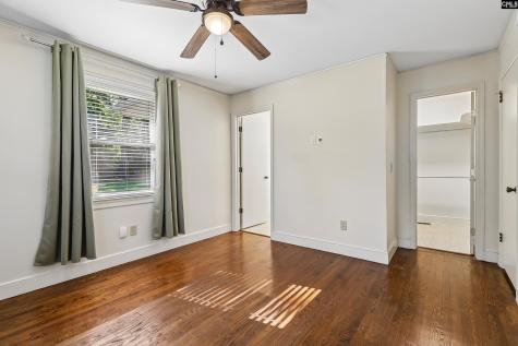 1422 Cedar Terrace Columbia SC 29209