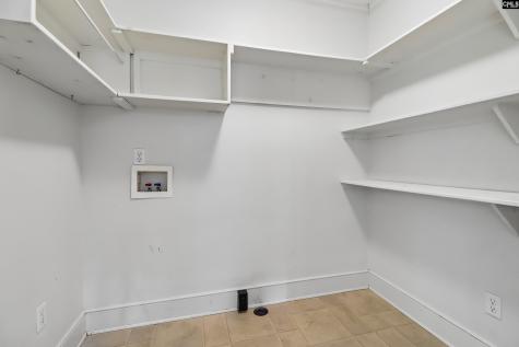 1422 Cedar Terrace Columbia SC 29209