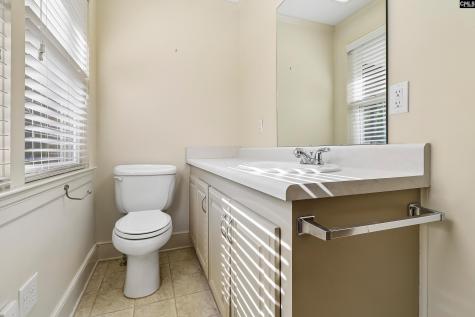 1422 Cedar Terrace Columbia SC 29209