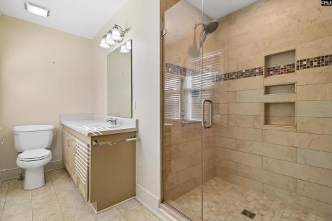 1422 Cedar Terrace Columbia SC 29209