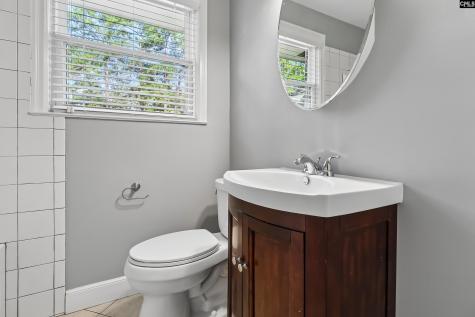 1422 Cedar Terrace Columbia SC 29209