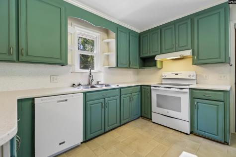 1422 Cedar Terrace Columbia SC 29209