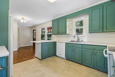 1422 Cedar Terrace Columbia SC 29209