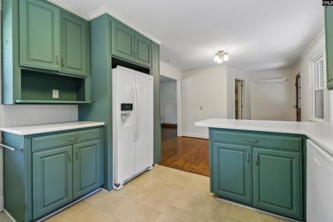1422 Cedar Terrace Columbia SC 29209