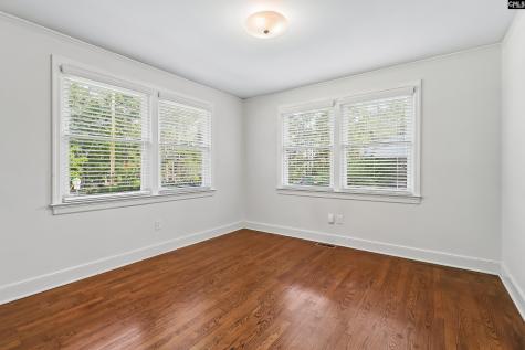 1422 Cedar Terrace Columbia SC 29209