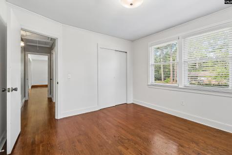 1422 Cedar Terrace Columbia SC 29209