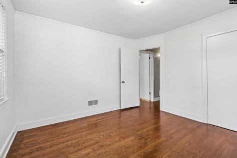 1422 Cedar Terrace Columbia SC 29209