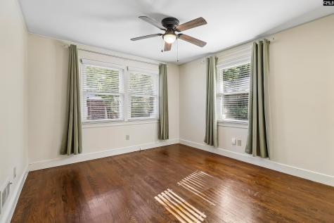 1422 Cedar Terrace Columbia SC 29209