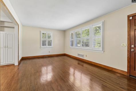 1422 Cedar Terrace Columbia SC 29209