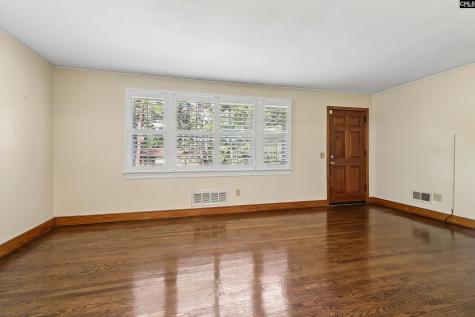 1422 Cedar Terrace Columbia SC 29209