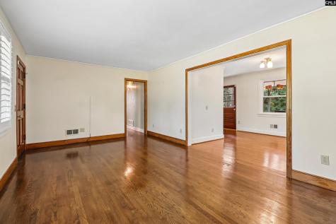1422 Cedar Terrace Columbia SC 29209