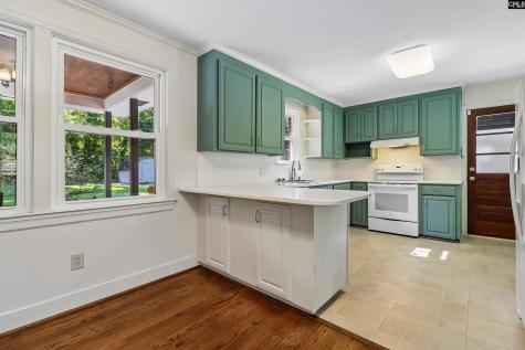 1422 Cedar Terrace Columbia SC 29209