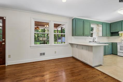 1422 Cedar Terrace Columbia SC 29209