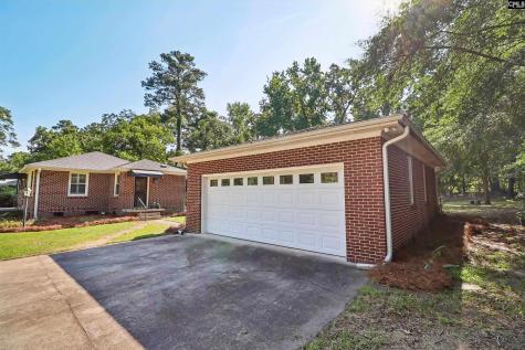 1422 Cedar Terrace Columbia SC 29209