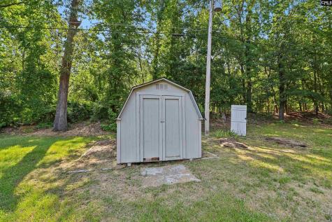 1422 Cedar Terrace Columbia SC 29209