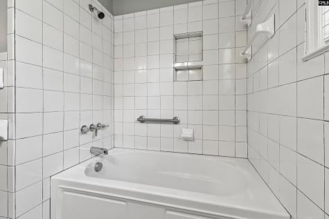 1422 Cedar Terrace Columbia SC 29209