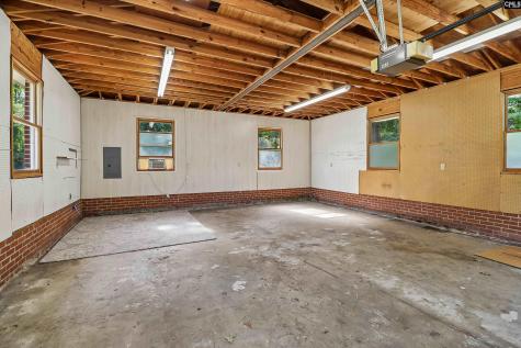 1422 Cedar Terrace Columbia SC 29209
