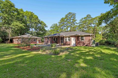 1422 Cedar Terrace Columbia SC 29209
