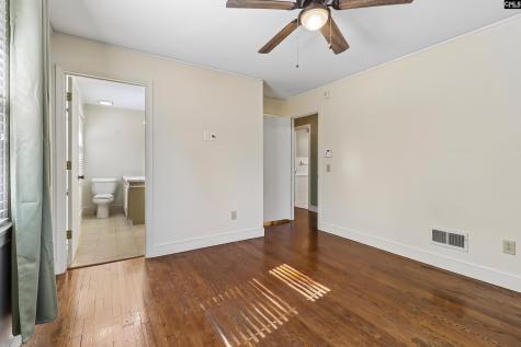 1422 Cedar Terrace Columbia SC 29209