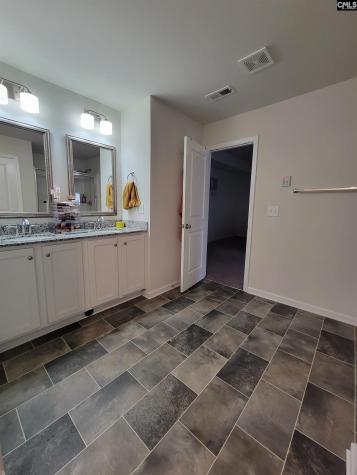 454 Kingsley View Road Blythewood SC 29016