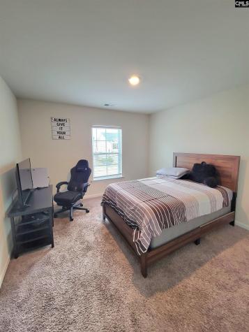 454 Kingsley View Road Blythewood SC 29016