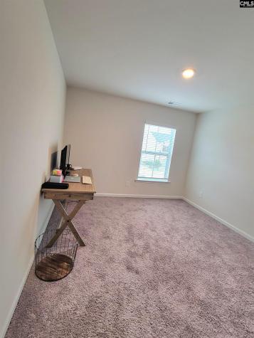 454 Kingsley View Road Blythewood SC 29016