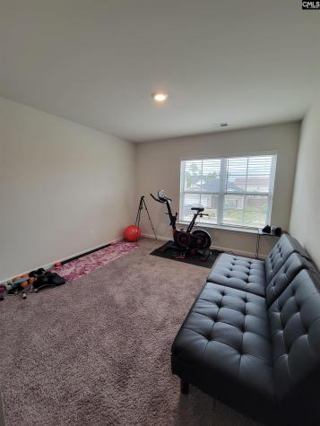 454 Kingsley View Road Blythewood SC 29016