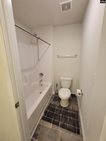 454 Kingsley View Road Blythewood SC 29016