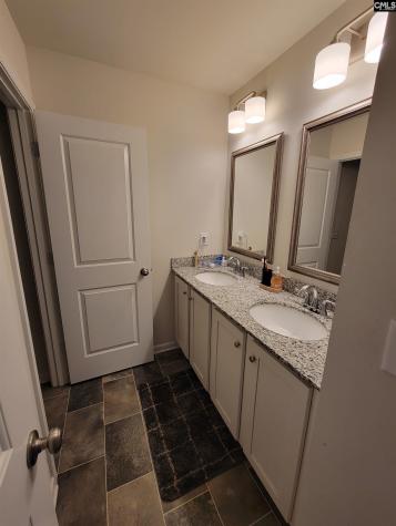 454 Kingsley View Road Blythewood SC 29016