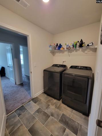 454 Kingsley View Road Blythewood SC 29016