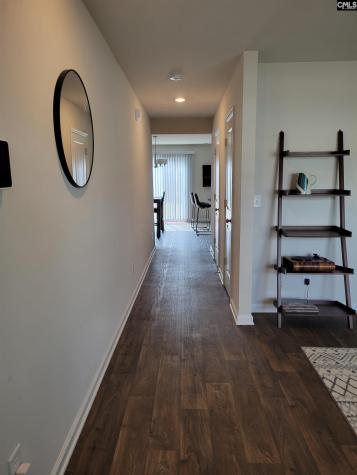454 Kingsley View Road Blythewood SC 29016